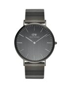 Daniel Wellington Часовник DW00100777