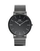 Daniel Wellington Часовник DW00100778