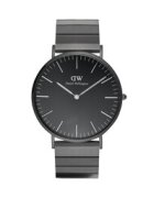 Daniel Wellington Часовник DW00100778