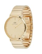 Daniel Wellington Часовник DW00100779