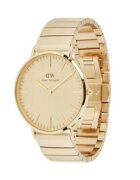 Daniel Wellington Часовник DW00100779