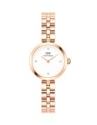 Daniel Wellington Часовник Elan Lumine DW00100717