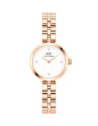 Daniel Wellington Часовник Elan Lumine DW00100717