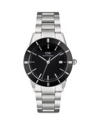 Daniel Wellington Часовник Iconic Paradigma 40 DW00100822