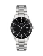 Daniel Wellington Часовник Iconic Paradigma 40 DW00100822