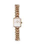 Daniel Wellington Часовник Jolie Chain 15 DW00100835