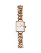 Daniel Wellington Часовник Jolie Chain 15 DW00100835