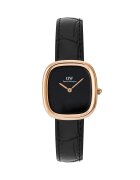 Daniel Wellington Часовник Margot DW00100881