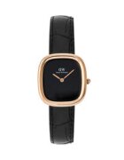 Daniel Wellington Часовник Margot DW00100881
