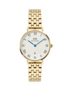 Daniel Wellington Часовник Petite Roman Numerals DW00100857
