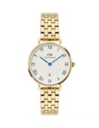 Daniel Wellington Часовник Petite Roman Numerals DW00100857