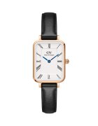 Daniel Wellington Часовник Quadro Roman Numerals Sheffield DW00100689
