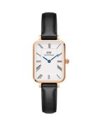 Daniel Wellington Часовник Quadro Roman Numerals Sheffield DW00100689