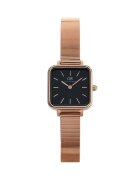 Daniel Wellington Часовник Quadro Studio DW00100518