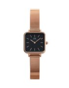 Daniel Wellington Часовник Quadro Studio DW00100518