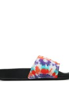 DC Shoes Чехли Slide ADBL100025