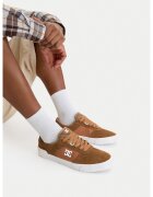 DC Shoes Гуменки CEO-AW257502
