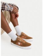 DC Shoes Гуменки CEO-AW257502