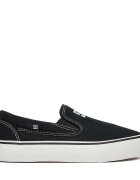 DC Shoes Гуменки CEO-LEA-BDB-DC006