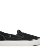 DC Shoes Гуменки CEO-LEA-BDB-DC006