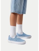 DC Shoes Гуменки CEO-LEA-BDB-DC006-DZ