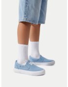 DC Shoes Гуменки CEO-LEA-BDB-DC006-DZ