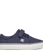 DC Shoes Гуменки CEO-LEA-BDB-DC008