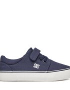 DC Shoes Гуменки CEO-LEA-BDB-DC008