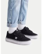 DC Shoes Гуменки CEO-LEA-BDB-DC008