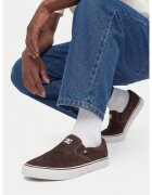 DC Shoes Гуменки CEO-LEA-ZL-0010M