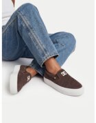 DC Shoes Гуменки CEO-LEA-ZL-0011