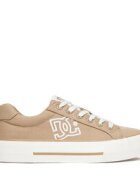 DC Shoes Гуменки CEO-SS25-3C098