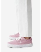 DC Shoes Гуменки CEOWB-LEA-ZL-DC001-DZ