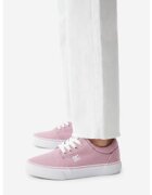 DC Shoes Гуменки CEOWB-LEA-ZL-DC001-DZ