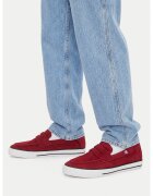 DC Shoes Гуменки EO-LEA-ZL-D107