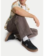 DC Shoes Гуменки EO-MC-250623YX