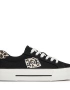 DC Shoes Гуменки SS25-3C068