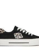 DC Shoes Гуменки SS25-3C068