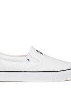DC Shoes Гуменки WFA3015-1