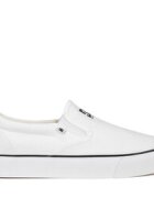 DC Shoes Гуменки WFA3015-1