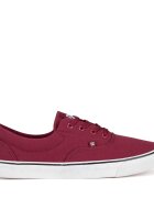 DC Shoes Кецове MFA3014-1