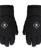 DC Shoes Ръкавици за ски Franchise ADBHN03007