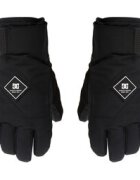 DC Shoes Ръкавици за ски Franchise ADBHN03007