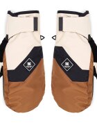 DC Shoes Ръкавици за ски Franchise ADYHN03029