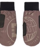 DC Shoes Ръкавици за ски Tribute ADYHN03035