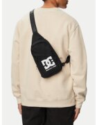 DC Shoes Комплект мъжка чантичка и портфейл WBEOHP-DCI-M-001-10