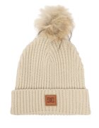 DC Shoes Шапка ADJHA03012