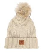 DC Shoes Шапка ADJHA03012