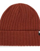 DC Shoes Шапка Fish N Destroy 2 ADYHA04076
