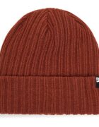DC Shoes Шапка Fish N Destroy 2 ADYHA04076